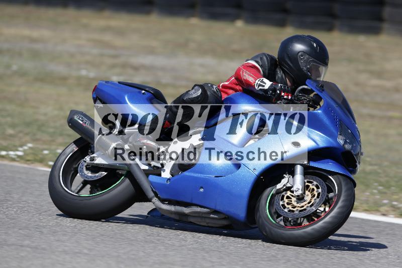 /36 08.08.2026  Pluess Motosport ADR/Freies Fahren/666
